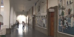 Ayuntamiento capacita a funcionarios para evitar delitos electorales