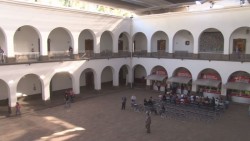 Ayuntamiento de Culiacán pudiera solicitar préstamo