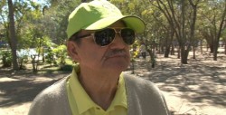 Proyecto del "Central Park" cada vez más cerca: Alcalde de Mazatlán