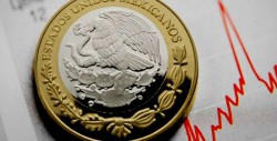 Alentadoras expectativas económicas para México durante el 2018