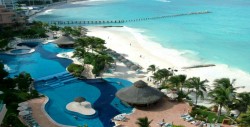 El cuidado del medio ambiente permite la atracción de turistas en la Península de Yucatán