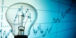 Yucatán con las tarifas eléctricas más altas del país