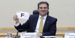 Seleccionan a 11.6 millones ciudadanos para funcionarios de casilla