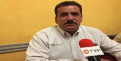 En Guasave y Culiacán entregarán créditos personales del ISSSTE