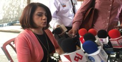 Partidos Políticos no podrán enviar mensajes a ciudadanos