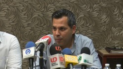 Avanza programa "Alcalde como vamos"