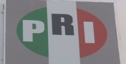 El PRI está construyendo acuerdos con los partidos de coalición