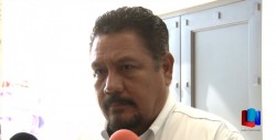 Finaliza horario escolar invernal
