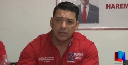 Vigilan la seguridad en las minas