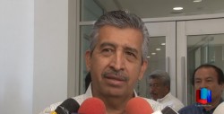Es cuestionada la candidatura de Napoleón Gómez Urrutia: CTM