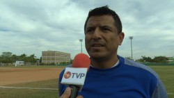 Quieren poner academia en Mazatlán