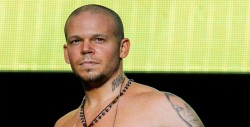 Residente será galardonado en los Premios Latinos BMI por su labor social