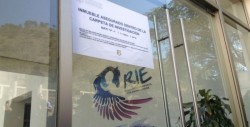 Aseguran cinco propiedades del exgobernador de Nayarit