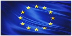 La UE celebra la "esperanzadora" cumbre de abril entre las dos Coreas