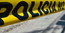 Mata a sus tres hijos; después se suicida con insecticida