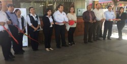 Inicia CEPTCA campaña preventiva contra las adicciones