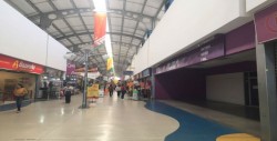 Central de Autobuses garantiza viaje seguro en vacaciones