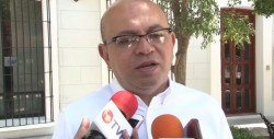 El Tianguis Turístico traerá eventos para la ciudadanía
