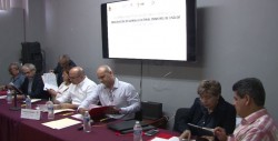 Entregan fondo para el desarrollo cultural municipal