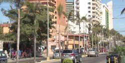 Empresarios se ven en la necesidad de aumentar la seguridad