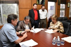 Tendrá Ayuntamiento Código de Ética