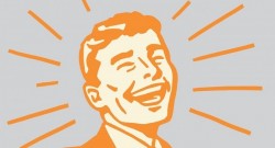 #Test ¿Qué tipo de humor tienes?