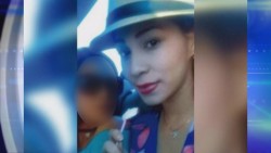 Confirma FGE que cuerpo encontrado en el Tambor es de Irma Fabiola