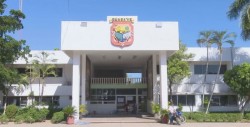 Rescate financiero de Guasave compromete reestructurar su deuda