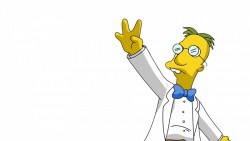Cinco acertijos matemáticos para ejercitar tu mente