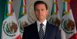 11 datos curiosos que no sabías de los gobernantes mexicanos