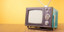 Trivia: ¿Cuánto sabes de la televisión?