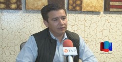 Consecuencias de operaciones fraudulentas