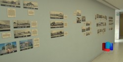 Llevará MUSOR exposición a ITESCA