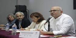 4 millones 200 mil pesos para el Programa Desarrollo Cultural Municipal de Sinaloa