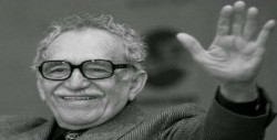 Las mejores frases de "El Gabo"