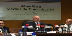 Retirarán solicitud de ingreso, quien no complete preinscripción