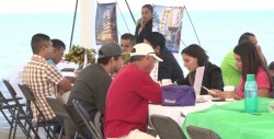 Ferias de empleo son efectivas en Sinaloa