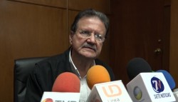 Se ofrecerán opciones de reubicación a vendedores: Alcalde