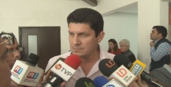 PRI acatará reglas del INE y el IEES