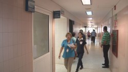 El ISSSTE no está rebasado por la demanda