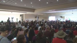 Trabajadores afiliados al ISSSTE recibirán préstamos