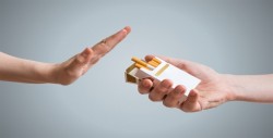 México, Argentina y El Salvador, premiados por su lucha contra el tabaco