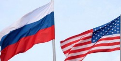 EEUU acusa a Rusia de aprovechar conflicto sirio para probar sus nuevos cazas