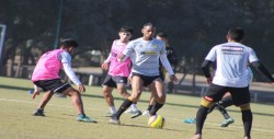 Dorados cerca del boleto a la Liguilla