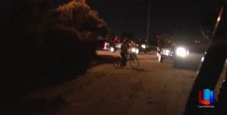 Obregón entre las 50 ciudades más violentas