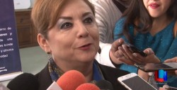 Promueve OCV eventos a pesar de clima violento