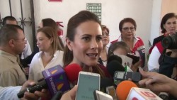 Lamenta DIF Sinaloa asesinatos en contra de mujeres