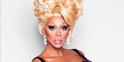 RuPaul pide disculpas por polémica sobre personas trans
