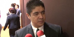 Van dos feminicidios en zona sur de Mazatlán durante el 2018; Vicefiscal