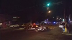 Se revisarán  estrategias de seguridad